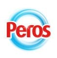 Peros